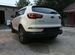 Kia Sportage 2.0 AT, 2012, 269 000 км с пробегом, цена 1500000 руб.