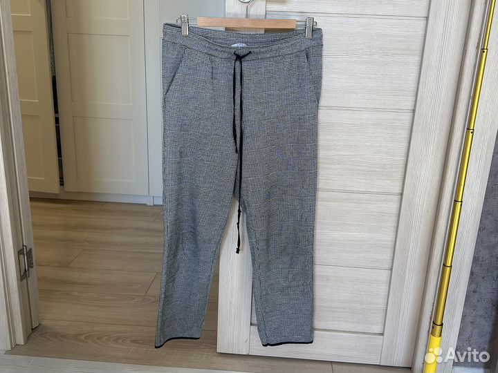 Спортивный костюм zara