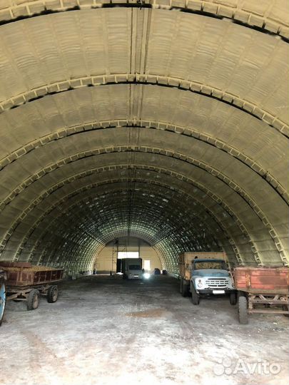 Утепление пенополиуретаном ППУ