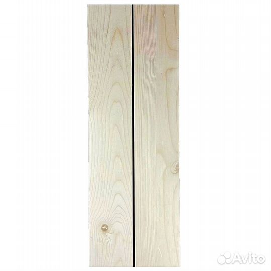 Брус опт/розница