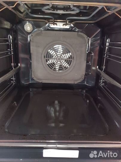 Плита электрическая стеклокерамика gorenje