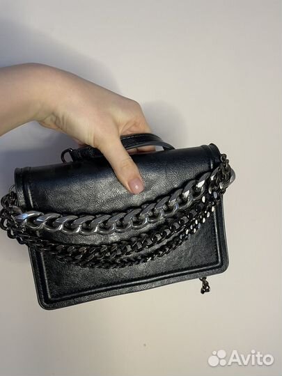 Сумка женская