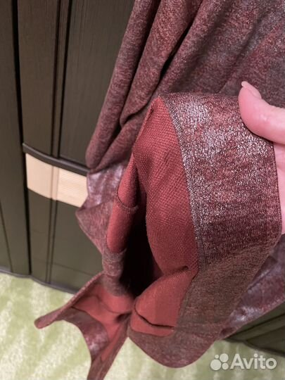 Платье женское 46 48 размер