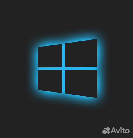 Кoды активации Цифровая лицензия