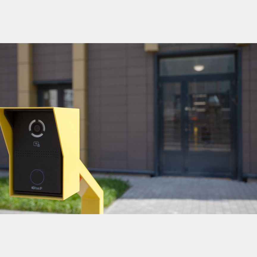 3-к. квартира, 110 м², 10/18 эт.