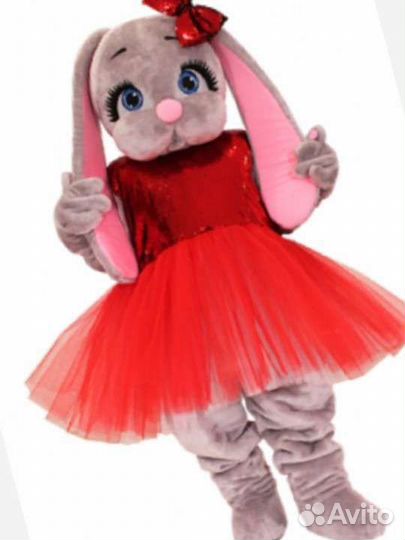 Оригинальные подарки