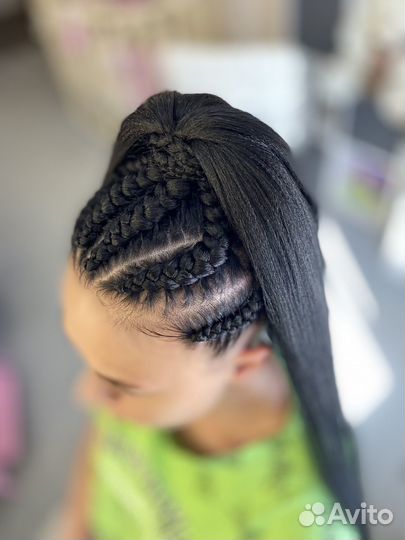 Брейды,прически,косы,хвосты