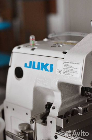 Швейное производство, пошив одежды оптом