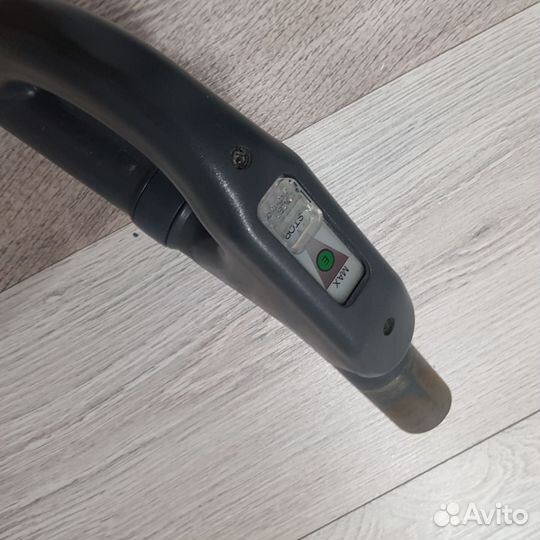 Шланг для пылесоса samsung