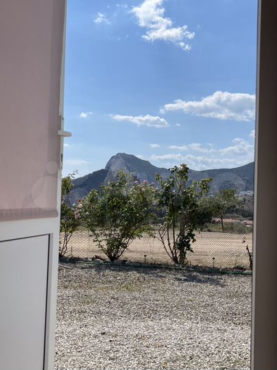 Комната 20 м², 1/1 эт.