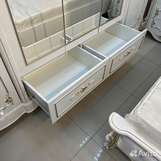 Спальный гарнитур мебель для спальни