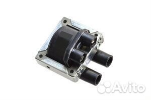 Катушка зажигания 4412.3705.0 Буран/Тайга