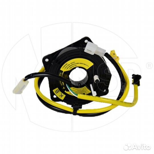 Контактная группа chevrolet Aveo T250