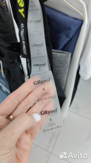 Печать на лентах