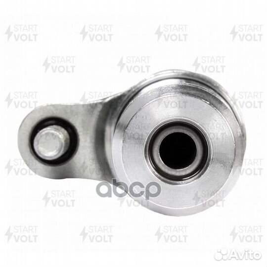 Клапан электронной регулировки фаз грм SVC0524