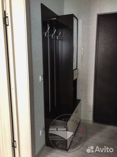 Мебель для прихожей