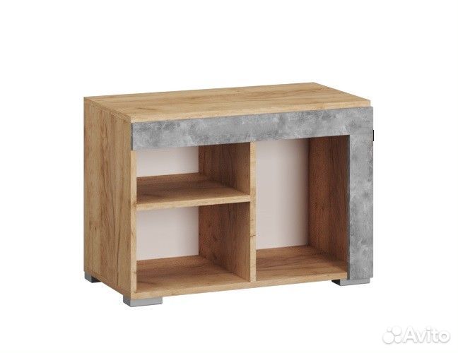 Тумба для обуви