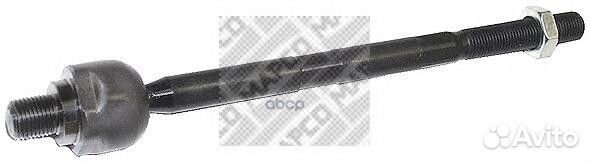 Тяга рулевая 49807 Mapco
