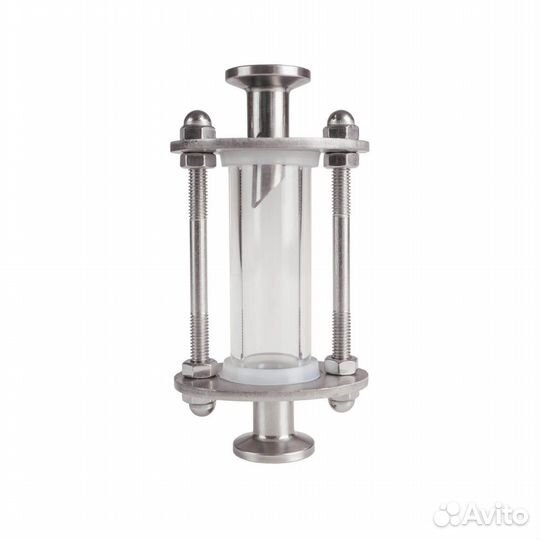 Капельник 0,5 дюйма