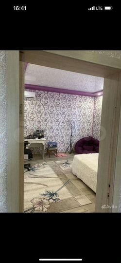 Дом 200 м² на участке 10 сот.