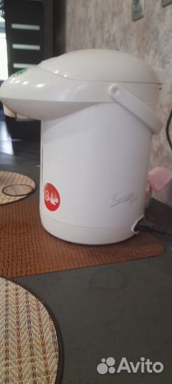 Термопот 3л