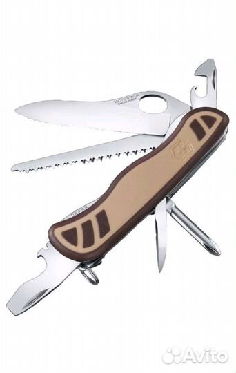 Нож складной victorinox, новый