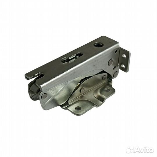 Петля двери для холодильника Electrolux, Zanussi