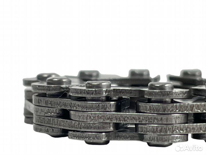 Цепь грм 153QMI, 157QMJ-H, 158QMJ 2x3x94L