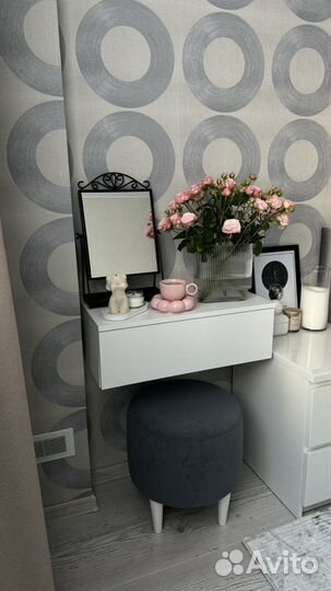 Тумба подвесная