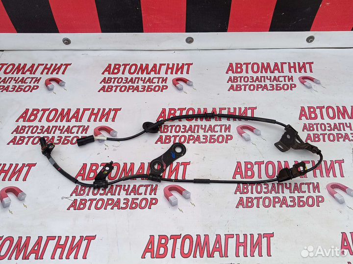 Датчик абс задний правый Киа Спортейдж 4 4wd