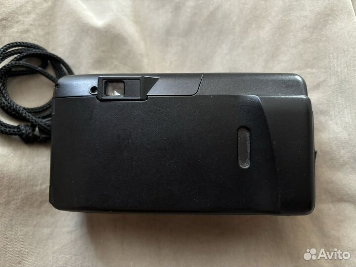 Olympus superzoom 70G