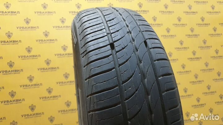 Pirelli Cinturato P1 Verde 185/65 R15