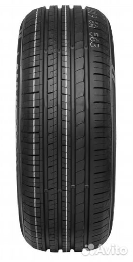 Aplus A609 215/60 R16