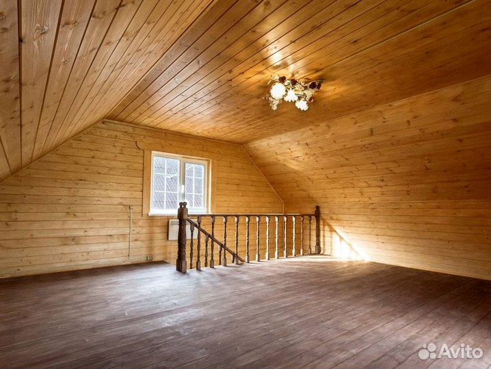 Евровагонка 12.5*96*3000 кат. С большой выбор