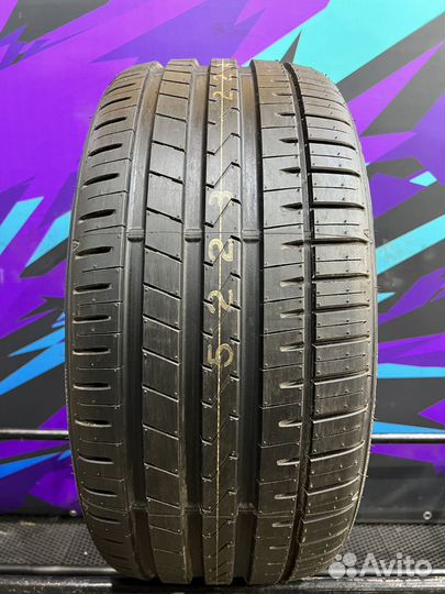 Falken Azenis FK-510 SUV 245/35 R20
