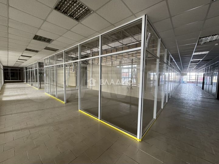 Продам торговое помещение, 34.7 м²
