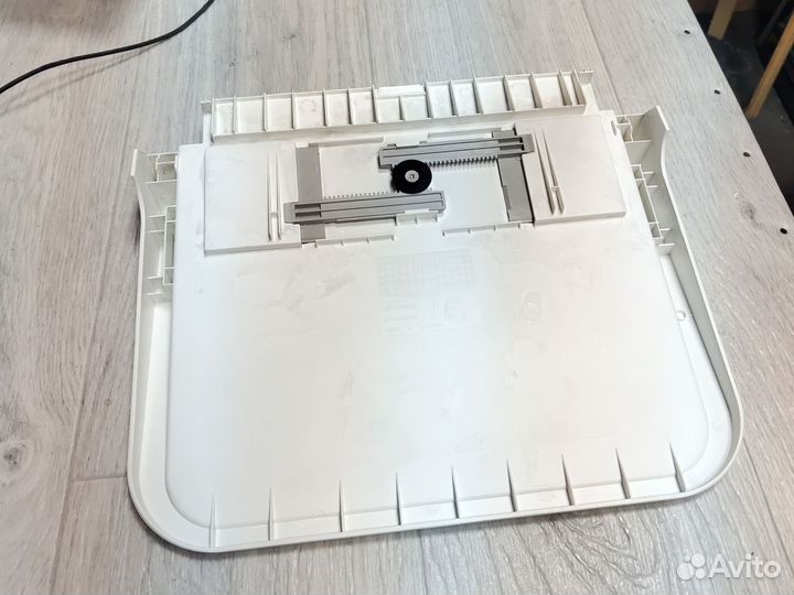 Входной лоток ADF JC81-08910A Xerox 3215