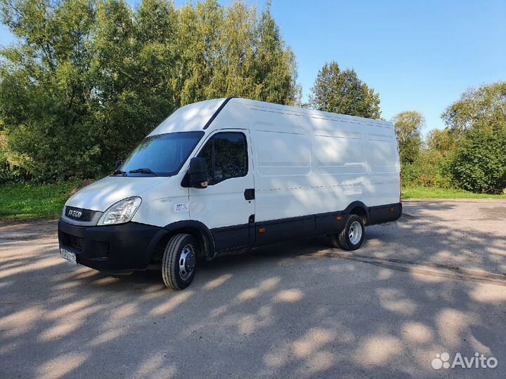 Грузоперевозки/перезды/грузчики 24часа