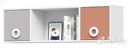 Турбо пл 01 Полка