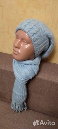 Комплекты женские новые