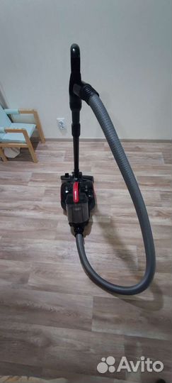 Пылесос Sumsung