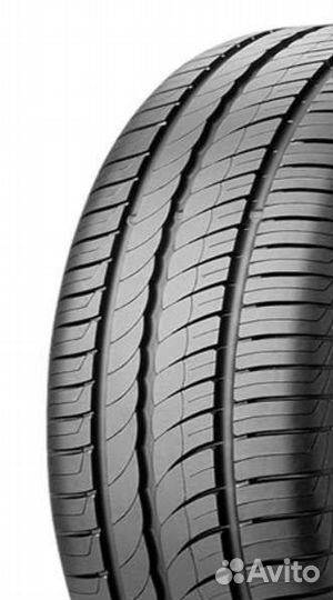 Pirelli Cinturato P1 Verde 205/55 R16