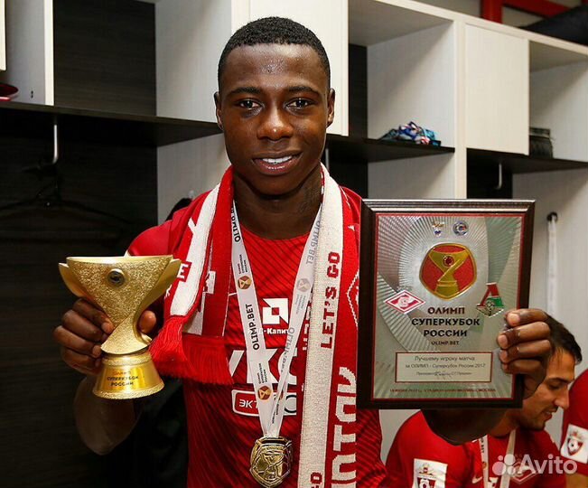 Продам Суперкубок-олимп 2018