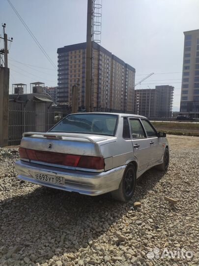 Спортивный руль на ваз