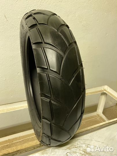 150/70 R17 Michelin Anakee 2 (239)