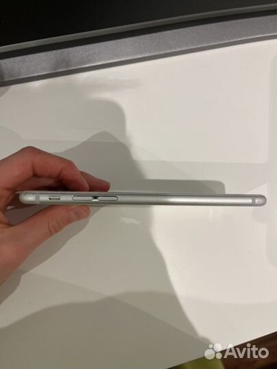 iPhone 6, 64 ГБ
