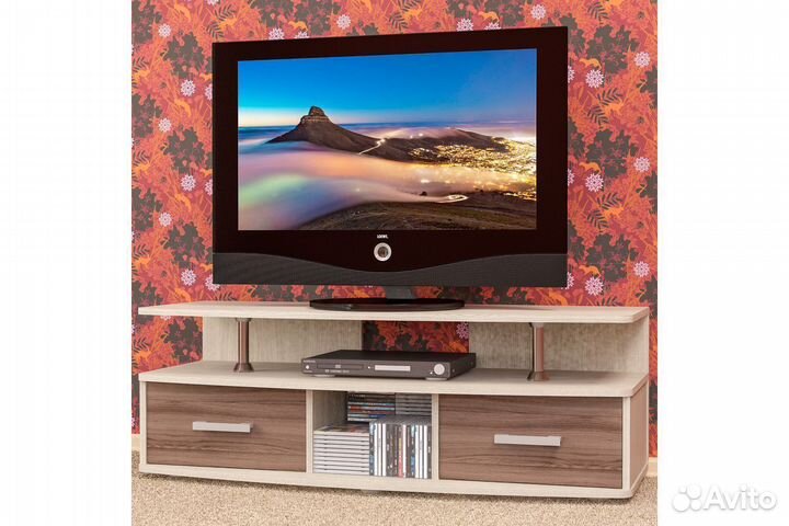 Тумба тв-13-1