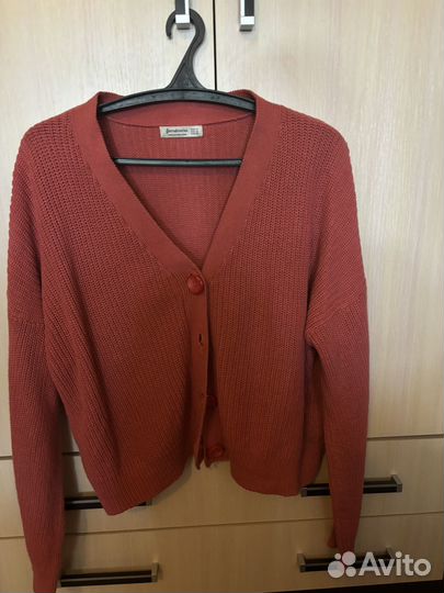 Женская одежда