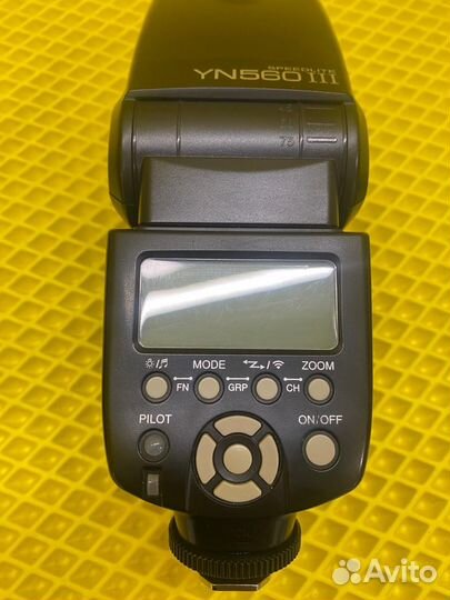 Фотоаппарат Nikon D3100 Kit AF-S DX 18-55mm