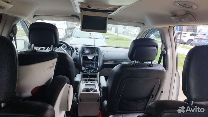 Зоотакси / Перевозка животных круглосуточно